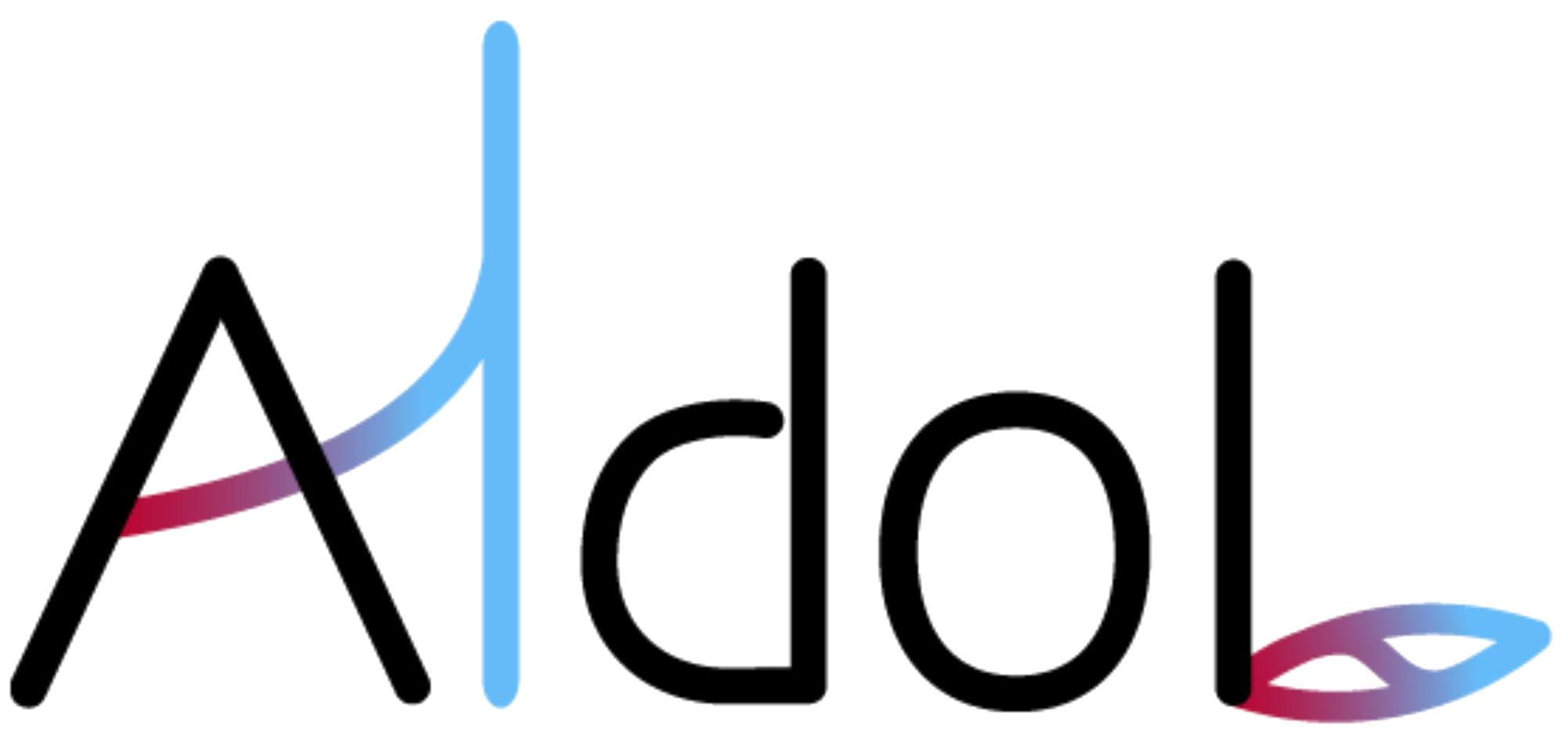 AIdol